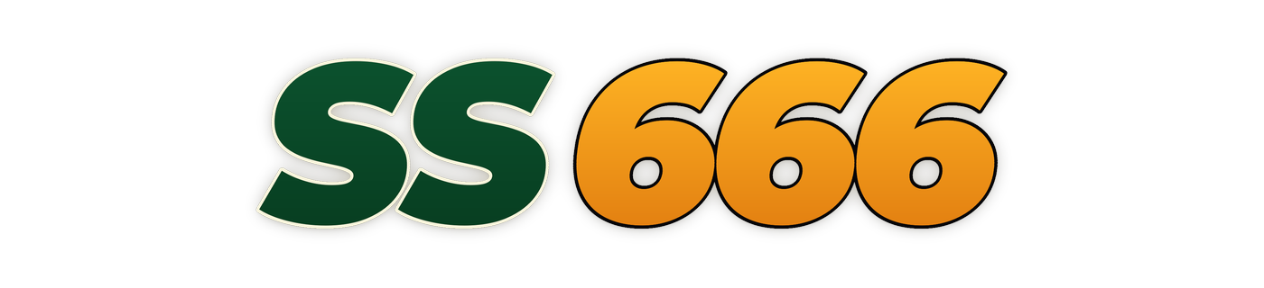 ss666